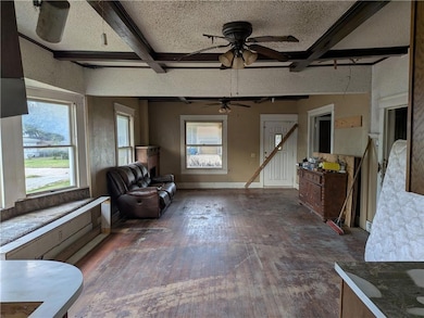 415 E Mill St, Osawatomie, KS 66064 - photo 7