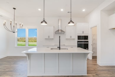 0 Waymeet Dr unit RTC3051222, Spring Hill, TN 37174 - photo 3