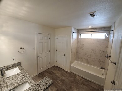 9519 Mustang Farm, San Antonio, TX 78254 - photo 7