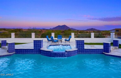 07-Pool