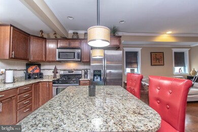 5310 Belleville Ave, Gwynn Oak, MD 21207 - photo 7