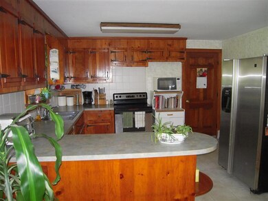 19 Carriage Ln, Barnstable, MA 02630 - photo 6