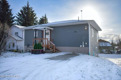 4088 Calhoun St-39
