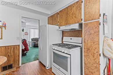 30140 Rush St, Garden City, MI 48135 - photo 4