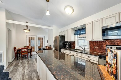 153 Lakeshore Dr, Middleton, NH 03887 - photo 3