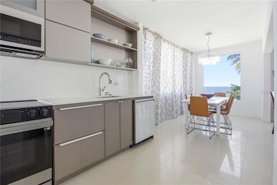 A19 Felipe Arana San Ramon, Hatillo, PR 00659 - photo 5