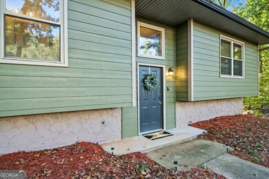 3992 Joshua Ln, Douglasville, GA 30135 - photo 6