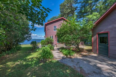 46 Crescent Ave, Windham, ME 04062 - photo 5