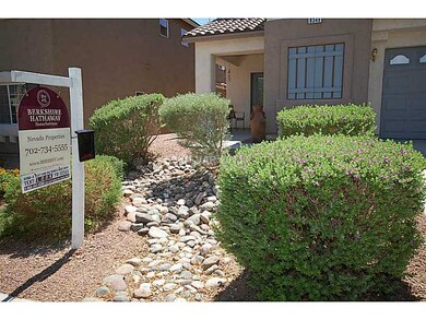 Property Photo.