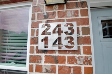 02-221 Delmont St 143-2