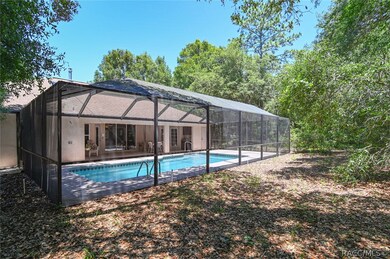 1180 E Mckinley St, Hernando, FL 34442 - photo 7