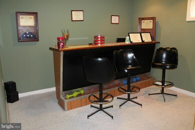 506 Millwoof Dr, Capitol Heights, MD 20743 - photo 5