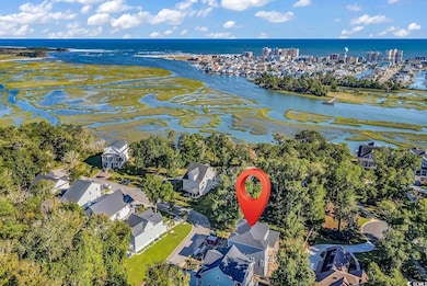 1000 Inlet View Dr, North Myrtle Beach, SC 29582 - photo 3