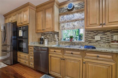 600 Christian Ln, Slidell, LA 70460 - photo 6