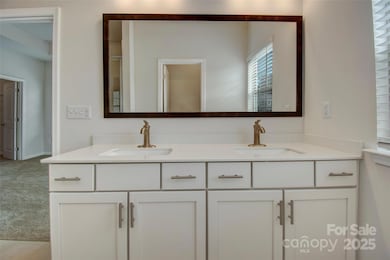 3130 Glenn Hope Way, Matthews, NC 28104 - photo 6