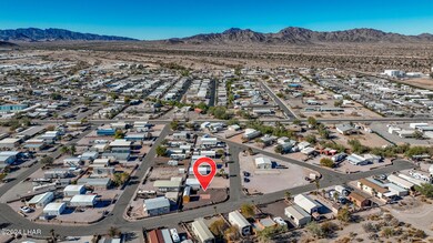311 N Moon Mountain-2