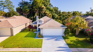1014 Belleflower Dr Exterior-2 - Copy