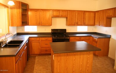 Additional Picture