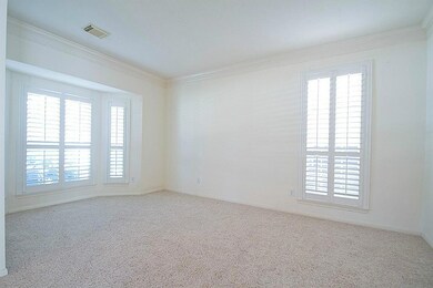 7910 White Birch Ln, Houston, TX 77095 - photo 5