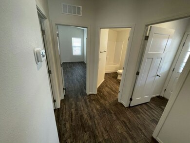 2401 W Southern Ave unit 93, Tempe, AZ 85282 - photo 6