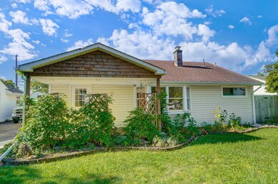 2795 Saint Joseph Ave, Columbus, OH 43204 - photo 3