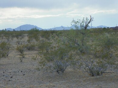Land3