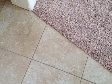 Flooring 185
