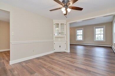 30 Brook St unit 30, Northbridge, MA 01588 - photo 7