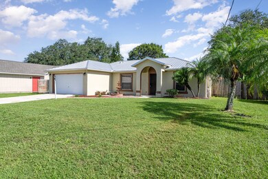 5130 Falcon Blvd, Cocoa, FL 32927 - photo 4