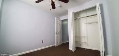 622 Clinton St, Camden, NJ 08103 - photo 6