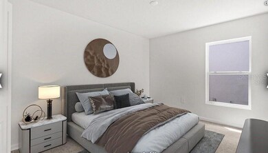 3873 Corsican Ln, Lake Alfred, FL 33850 - photo 4