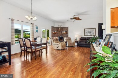 5653 French Ave, Sykesville, MD 21784 - photo 7