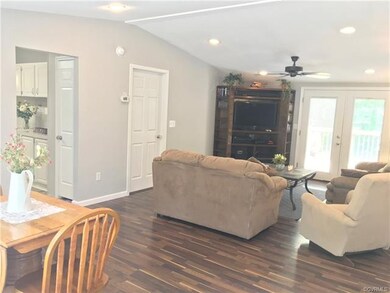 6610 Hook Ct, Spotsylvania, VA 22551 - photo 7