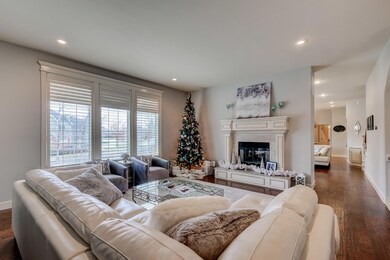 3118 Abigail St, Joplin, MO 64804 - photo 3