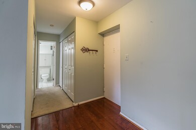 6145 Leesburg Pike unit 104, Falls Church, VA 22041 - photo 6