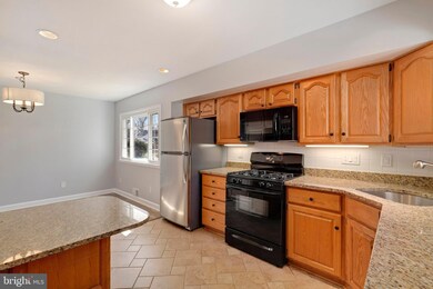 227 Rolling Rd, Gaithersburg, MD 20877 - photo 7