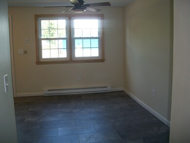 420 Main St unit 72, Agawam, MA 01001 - photo 3