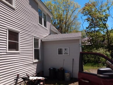 25 Elm St, Milo, ME 04463 - photo 2