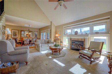 7311 Legler St, Shawnee, KS 66217 - photo 5