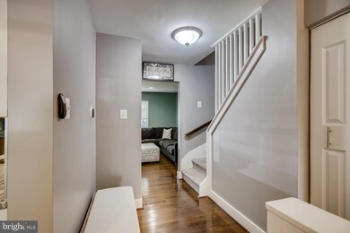 29 Pine Cone Ct, Nottingham, MD 21236 - photo 3