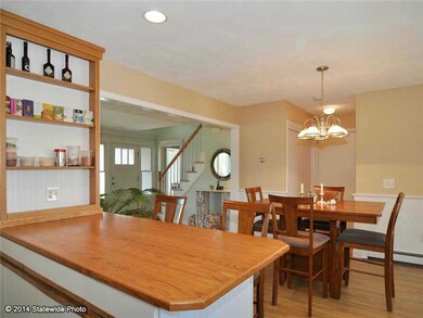 318 Seaside Dr, Jamestown, RI 02835 - photo 6