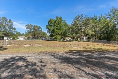 9171 N Hammond Way, Citrus Springs, FL 34434 - photo 4