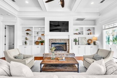 204 John Wesley Way, Savannah, GA 31404 - photo 7