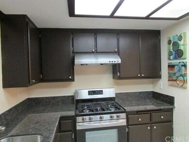 Gas Stove with 5th Pancake Burner and Stir and Fry
