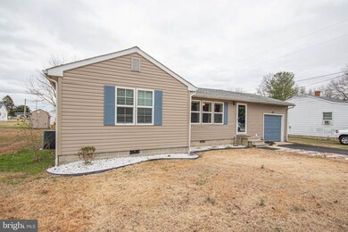 133 New Castle Ave, Felton, DE 19943 - photo 2