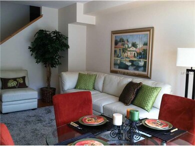 8573 E Bay Dr, Treasure Island, FL 33706 - photo 7