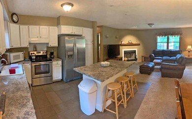 609 W Highland Dr, Howard, OH 43028 - photo 7