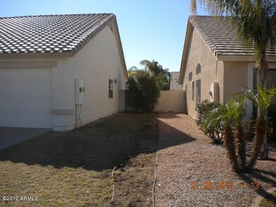 9521 E Juanita Ave, Mesa, AZ 85209 - photo 3