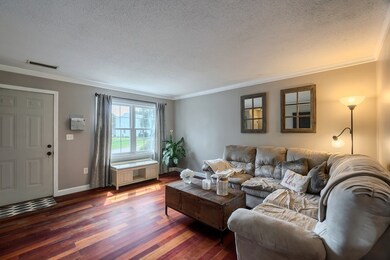 31 Kathy Dr, Haverhill, MA 01832 - photo 2