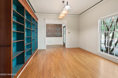 510 Beverly Lafayette-2